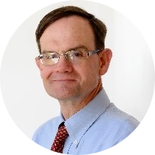 keynote speakers keynote speakers