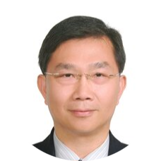 keynote speakers keynote speakers