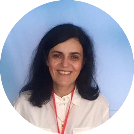 keynote speakers keynote speakers