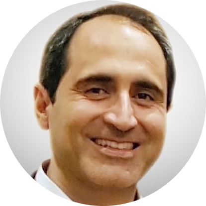 keynote speakers keynote speakers