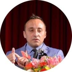 keynote speakers keynote speakers