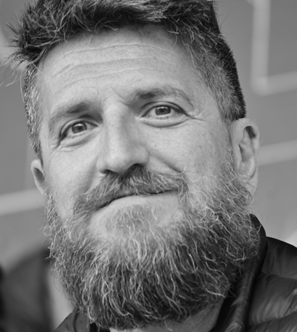 keynote speakers keynote speakers