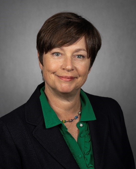 keynote speakers keynote speakers