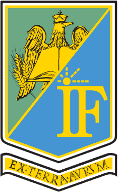program program