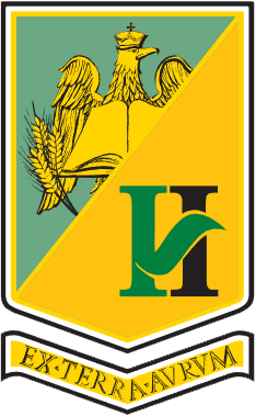 program program