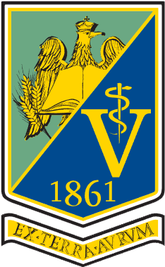 program program